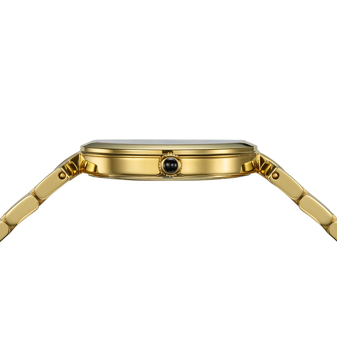 Balmain Madrigal Lady III - B4270.33.86