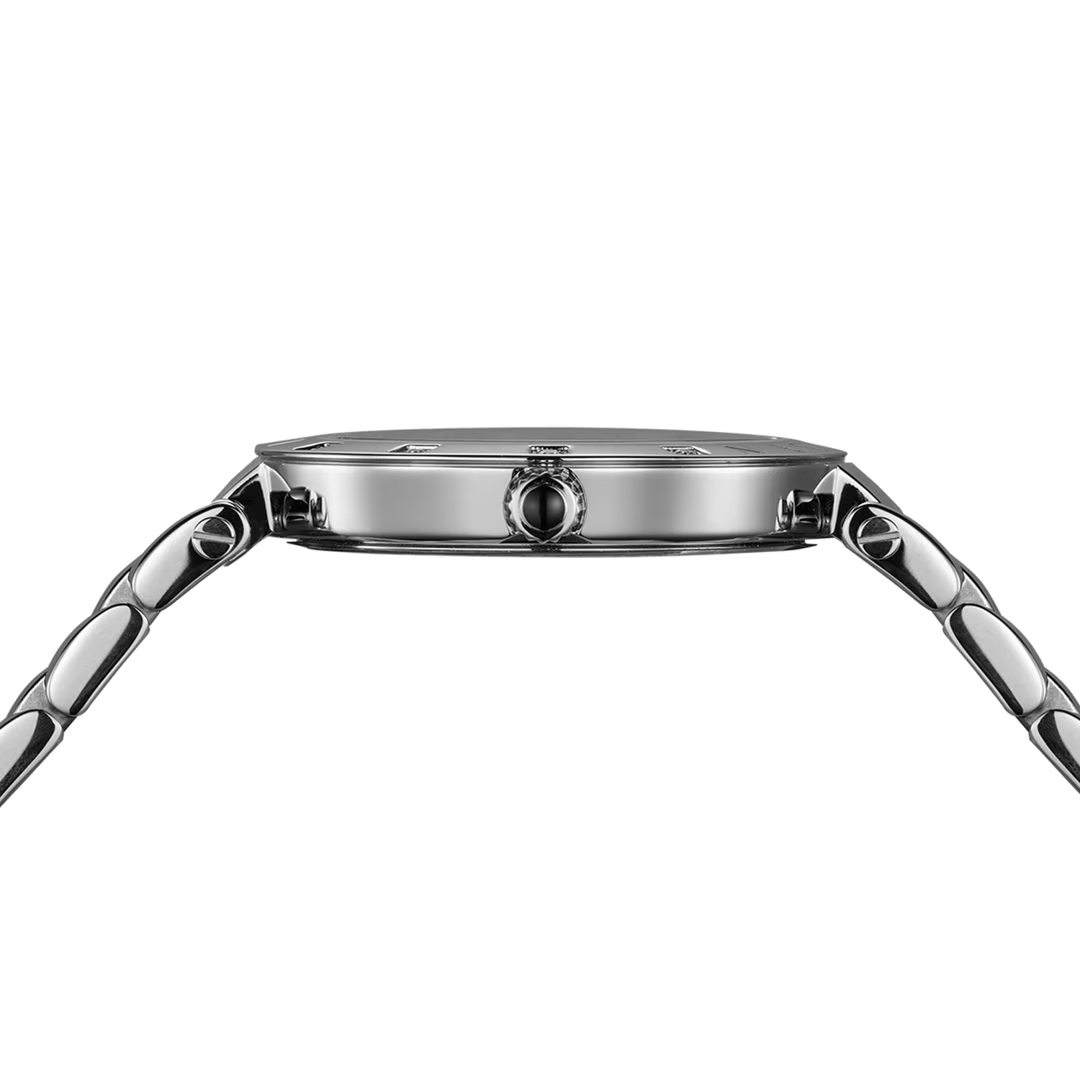 Balmain Balmainia Lady Bijou - B4255.33.25