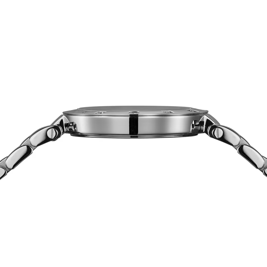 Balmain Balmainia Lady Bijou - B4255.33.25