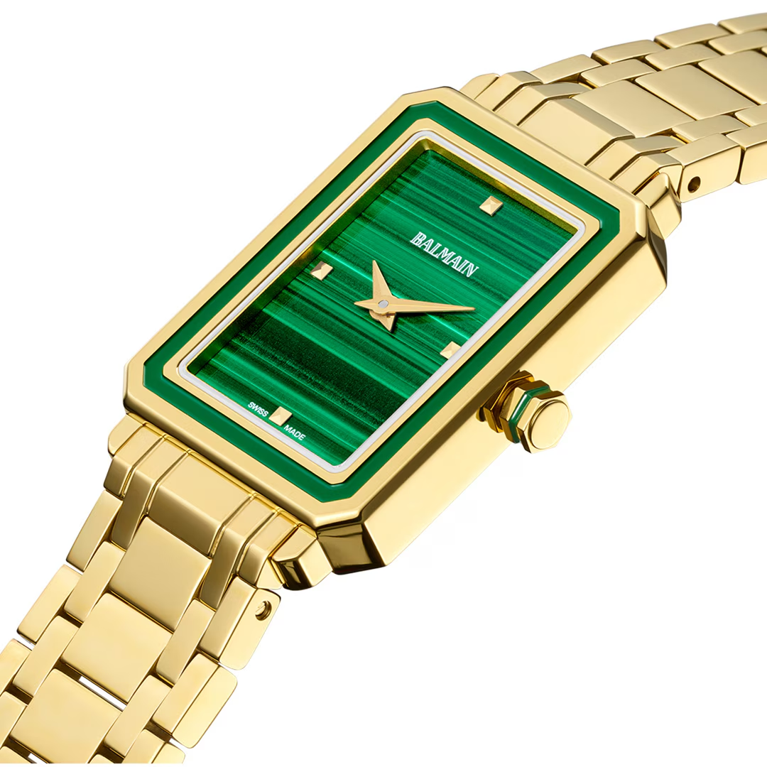 Balmain Eirini - B4395.33.76