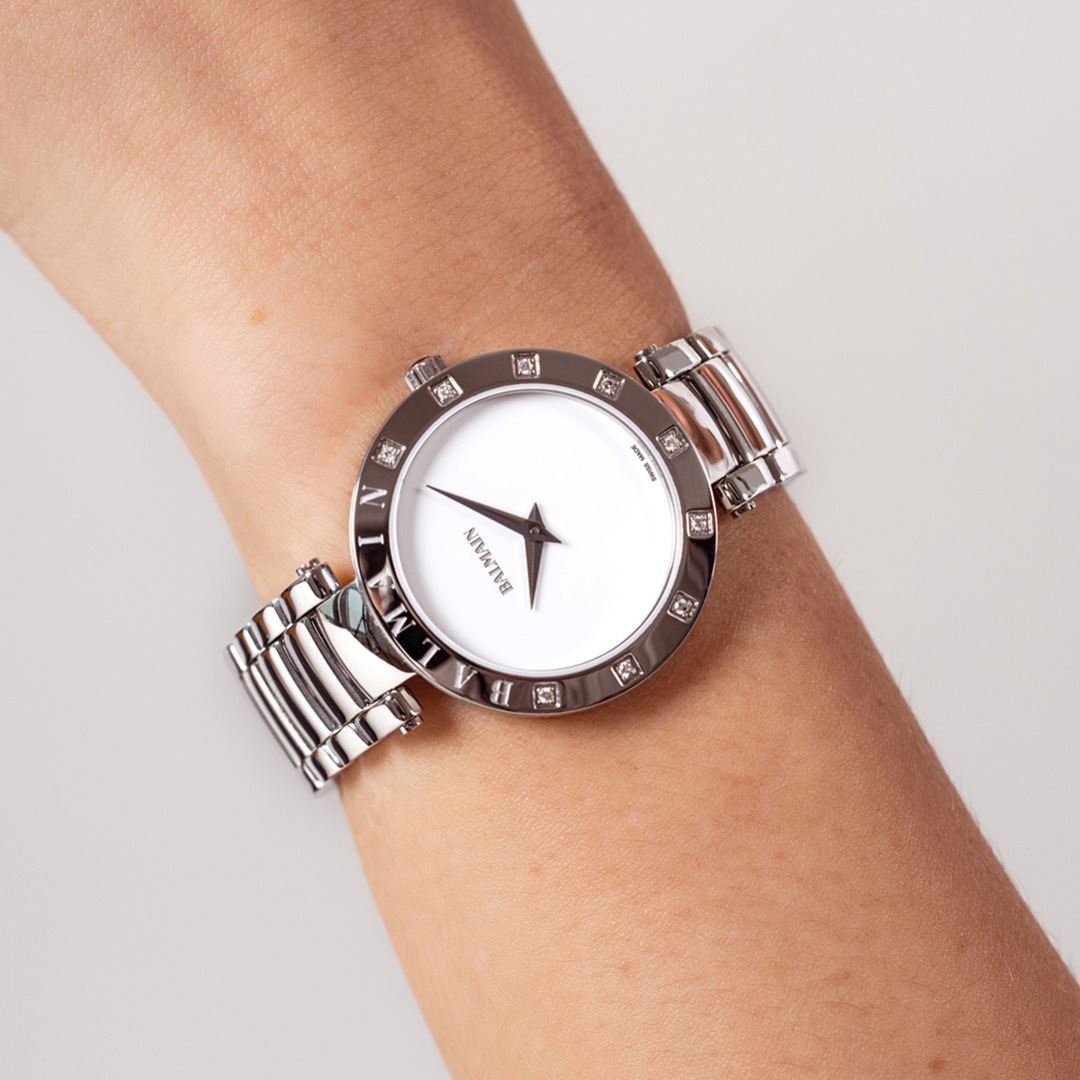 Balmain Balmainia Lady Bijou - B4255.33.25