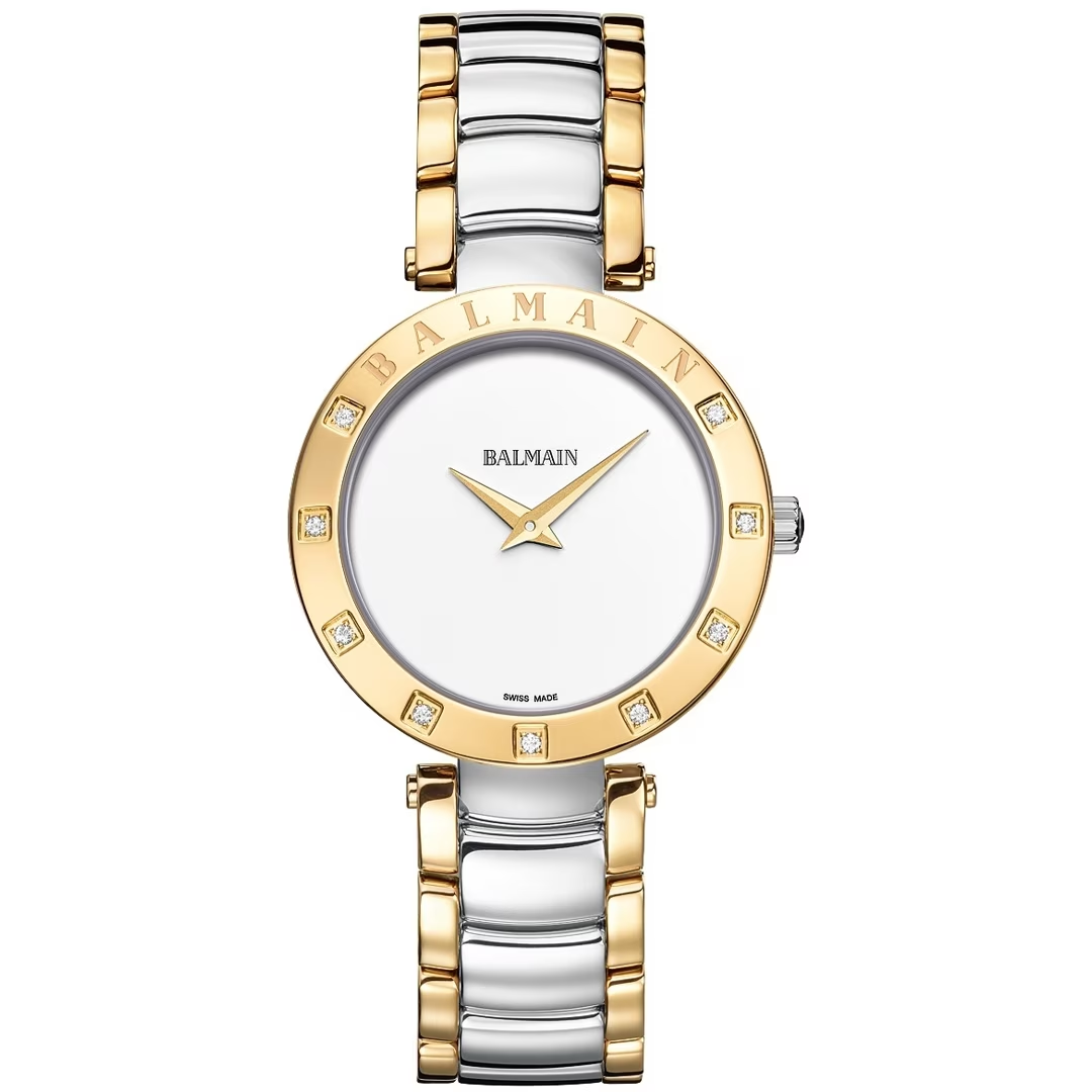 Balmain Balmainia Lady Bijou - B4254.39.25