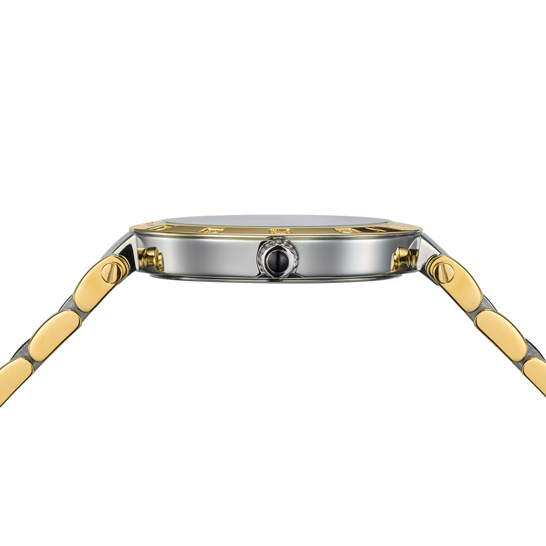 Balmain Balmainia Lady Bijou - B4254.39.25