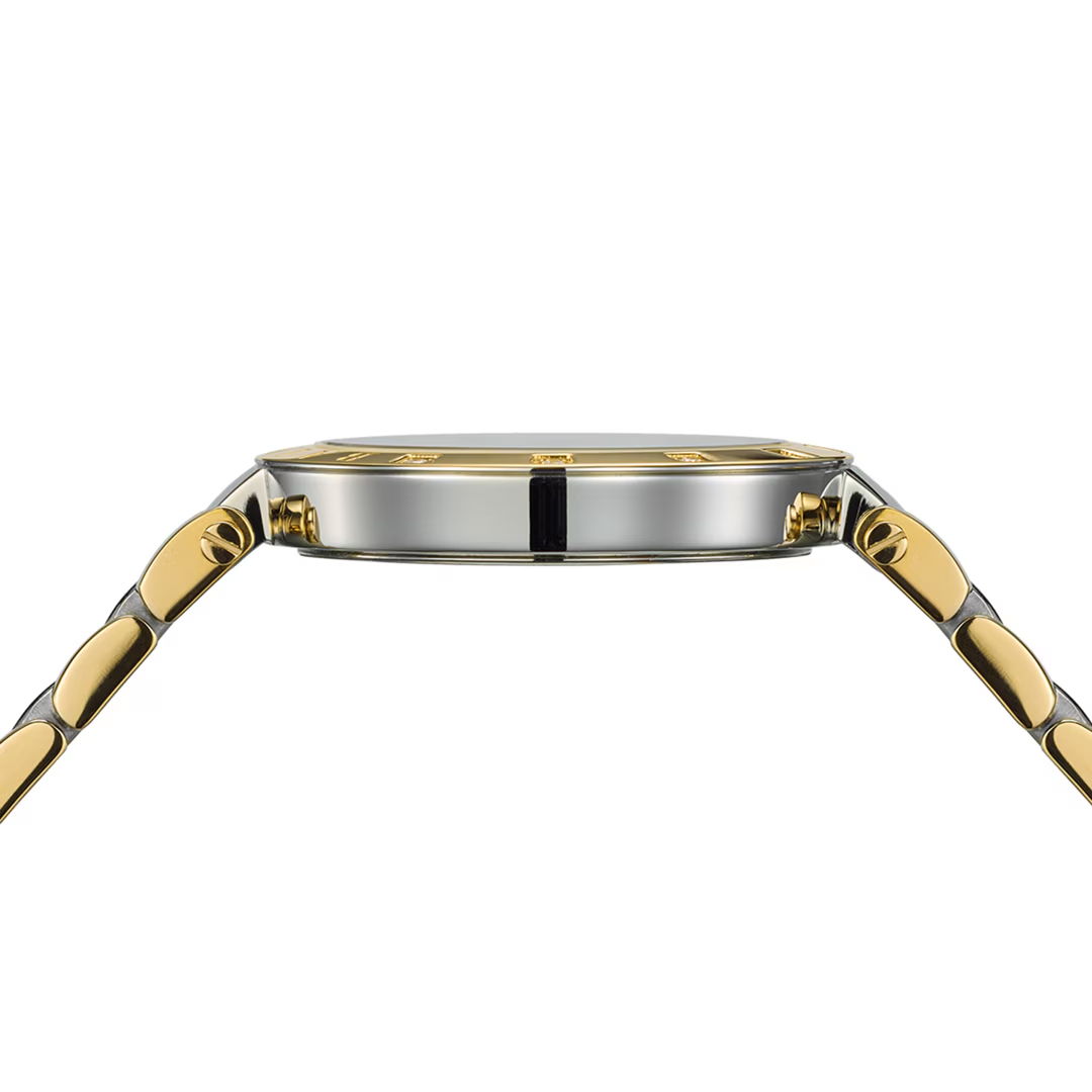 Balmain Balmainia Lady Bijou - B4254.39.25