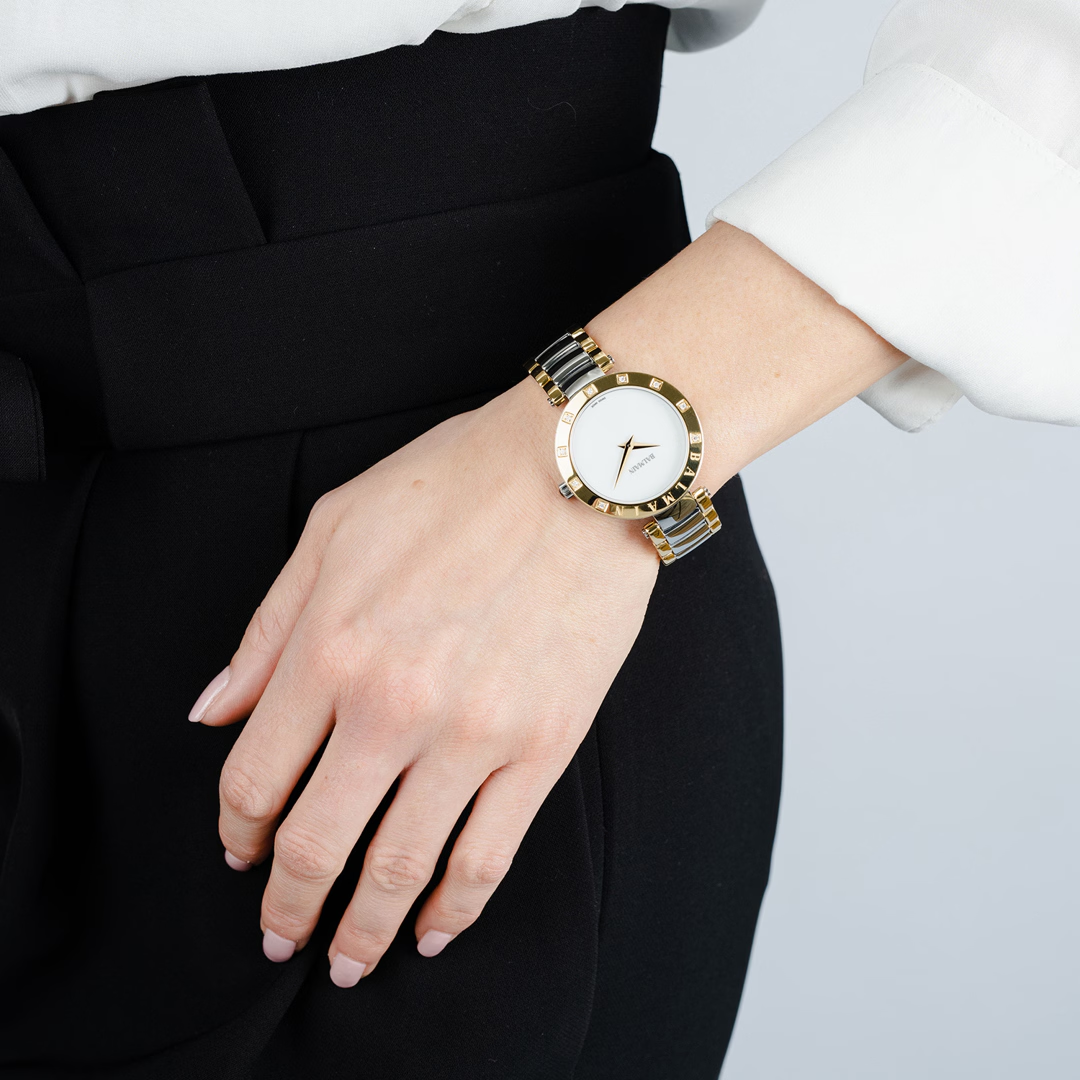 Balmain Balmainia Lady Bijou - B4254.39.25