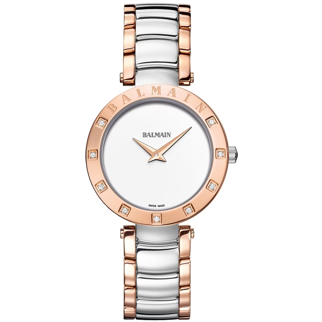 Balmain Balmainia Lady Bijou - B4253.33.25