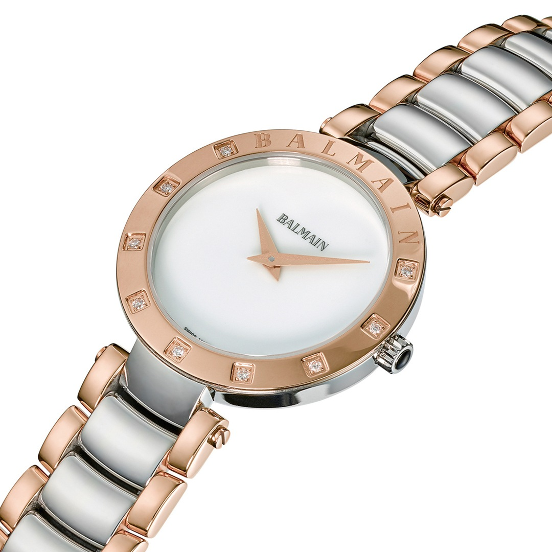 Balmain Balmainia Lady Bijou - B4253.33.25