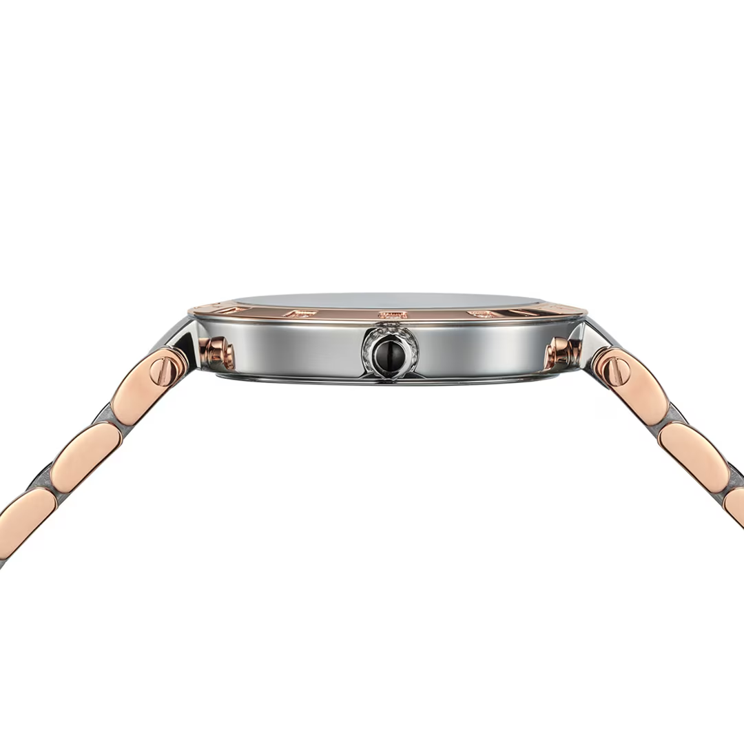 Balmain Balmainia Lady Bijou - B4253.33.25