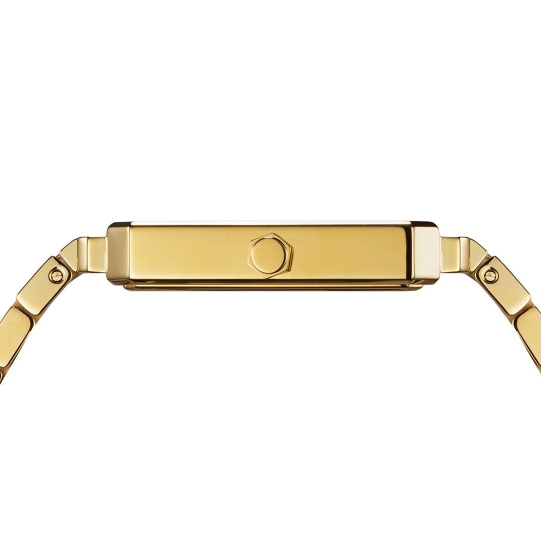 Balmain Eirini - B4395.33.76