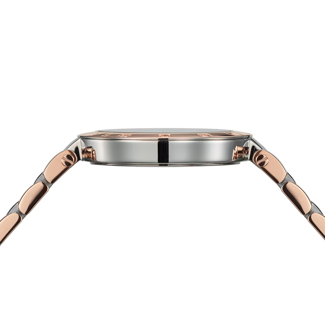 Balmain Balmainia Lady Bijou - B4253.33.25