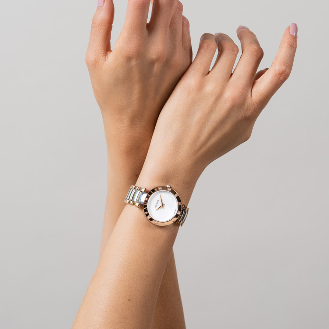 Balmain Balmainia Lady Bijou - B4253.33.25