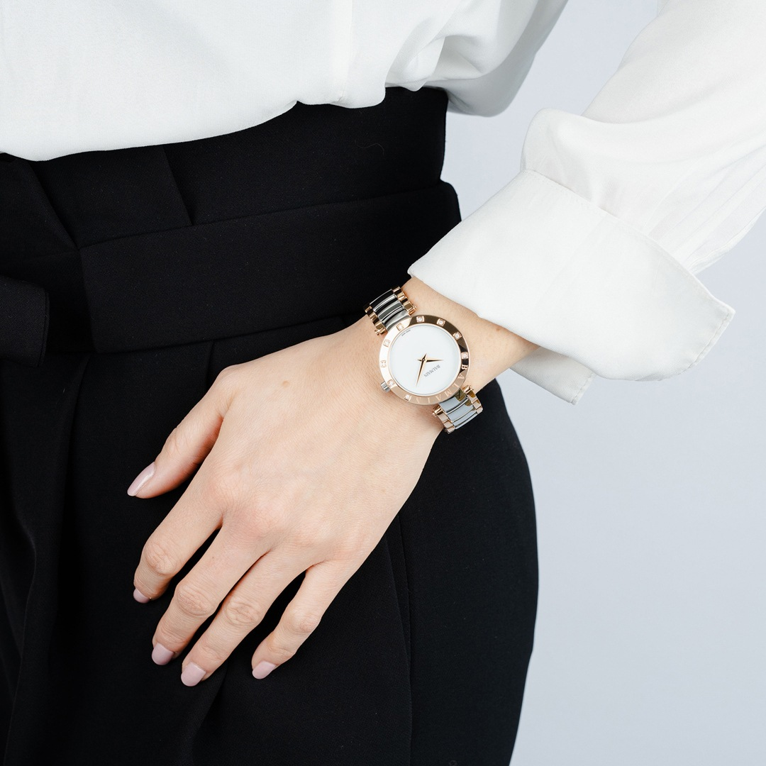 Balmain Balmainia Lady Bijou - B4253.33.25