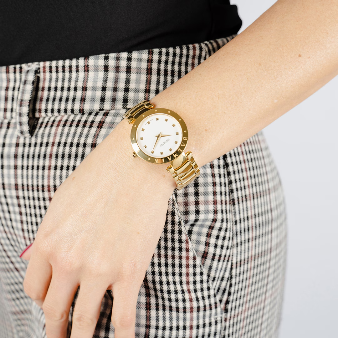 Balmain Balmainia Lady Bijou - B4250.33.25