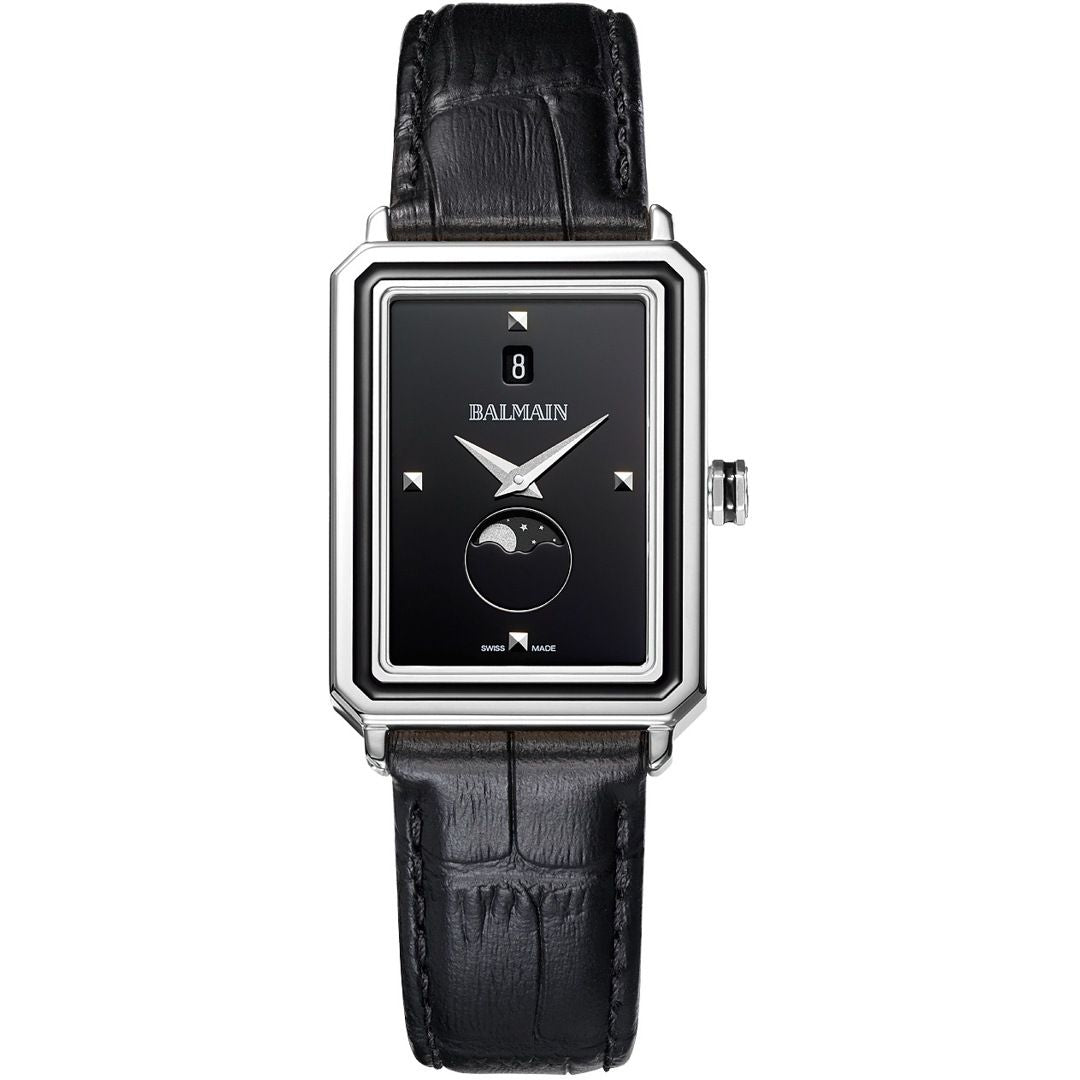 Balmain Eirini Moonphase - B4411.32.66