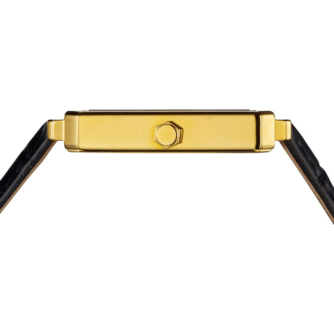 Balmain Eirini Moonphase - B4412.32.65