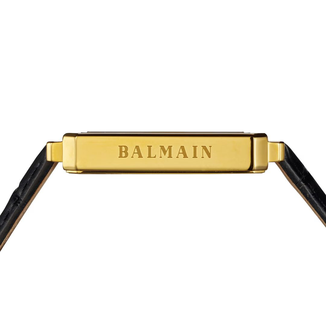 Balmain Eirini Moonphase - B4412.32.65