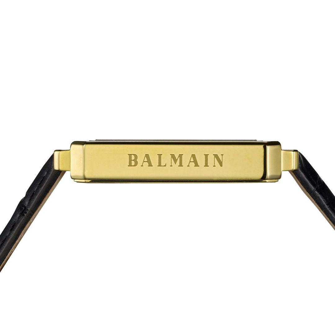 Balmain Eirini Moonphase - B4412.32.66
