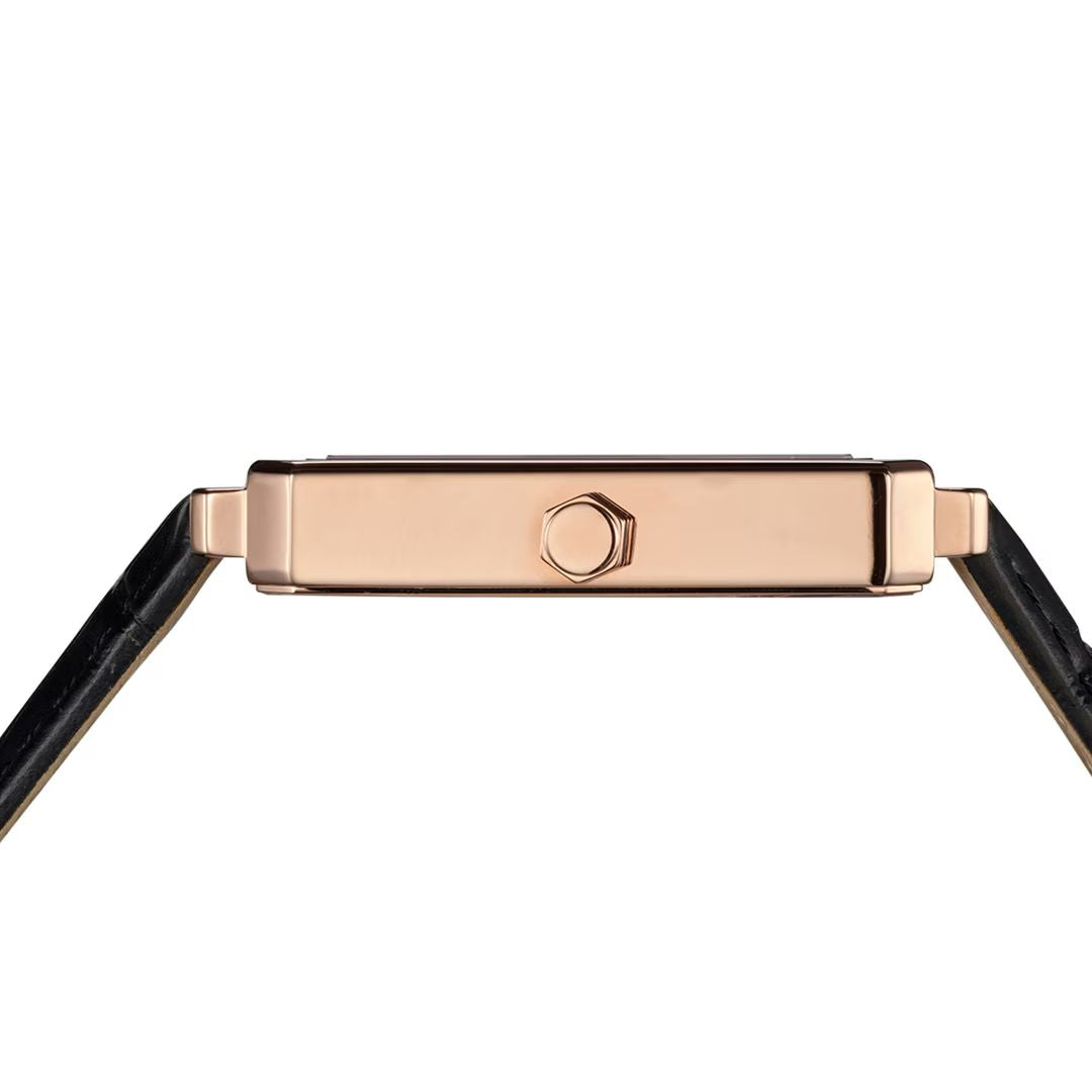 Balmain Eirini Moonphase - B4419.32.66