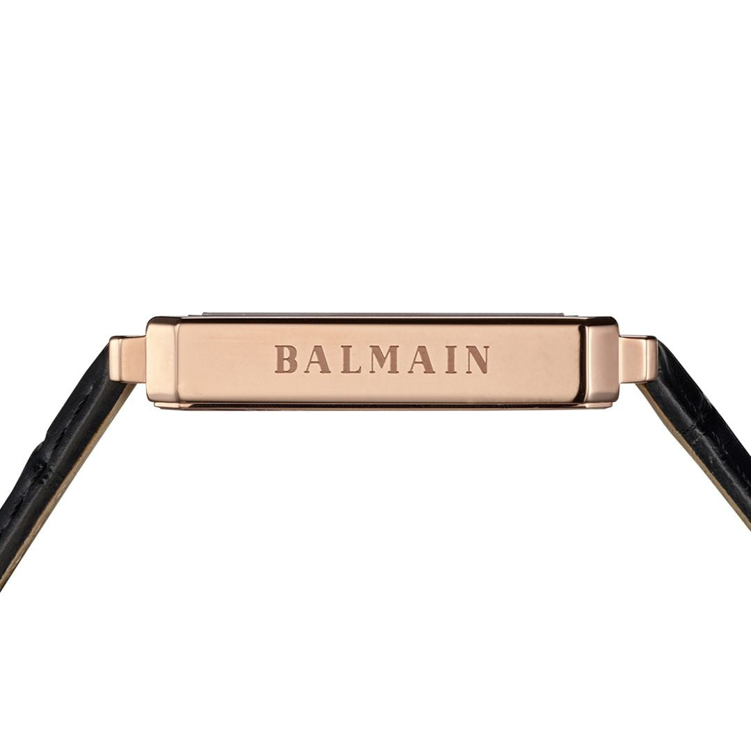 Balmain Eirini Moonphase - B4419.32.66