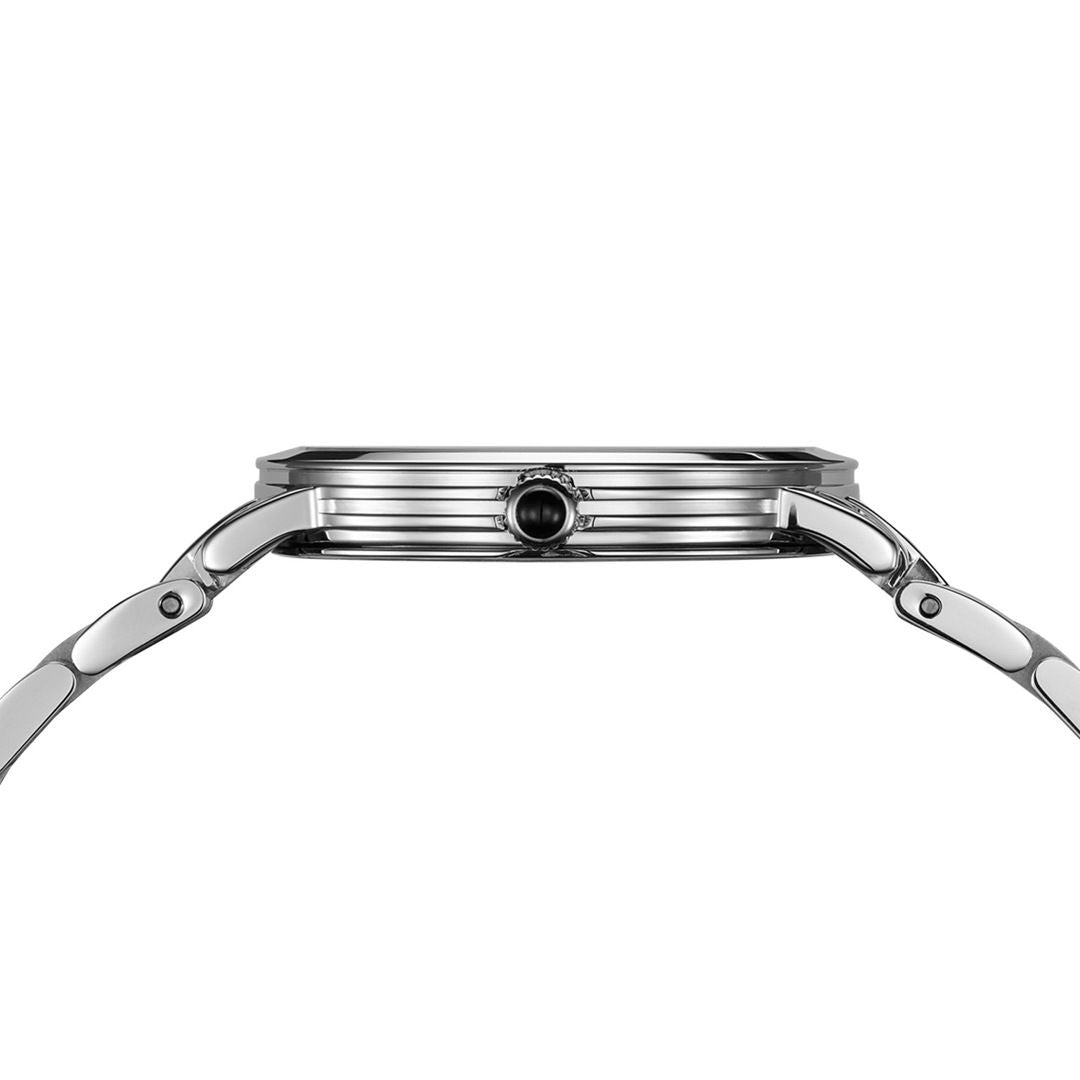 Balmain Laelia - B4431.33.15