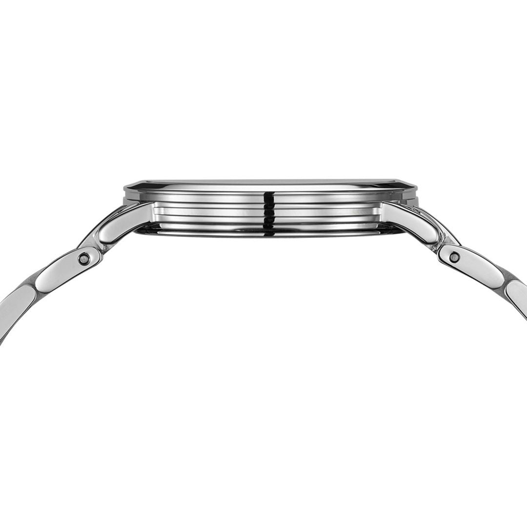 Balmain Laelia - B4431.33.15