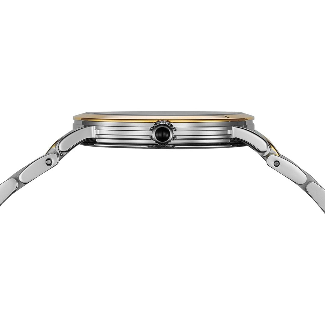 Balmain Laelia - B4432.39.15