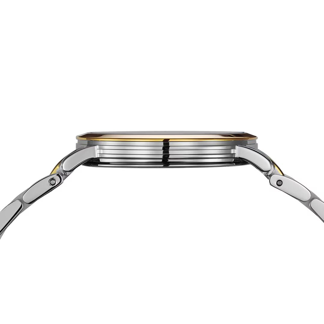 Balmain Laelia - B4432.39.15