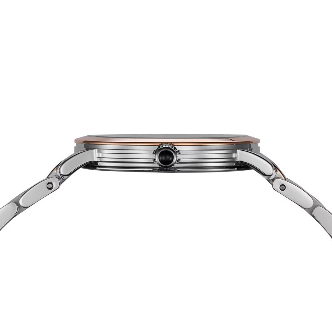 Balmain Laelia - B4438.33.15