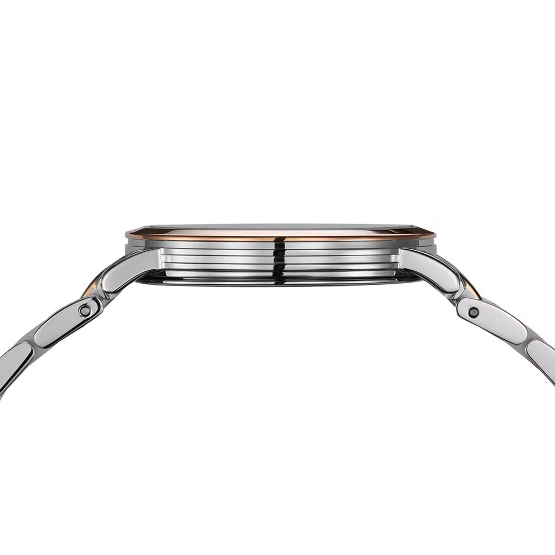 Balmain Laelia - B4438.33.15