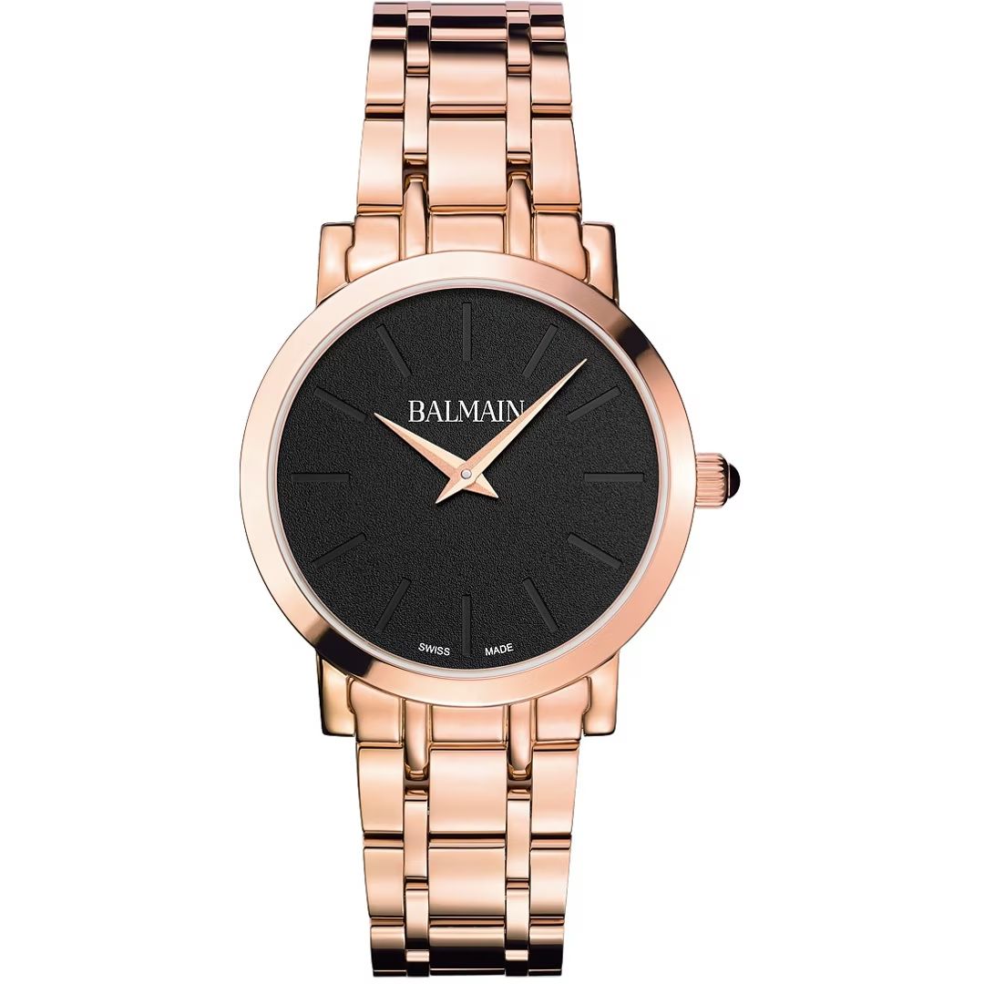 Balmain Laelia Lady II - B4439.33.66