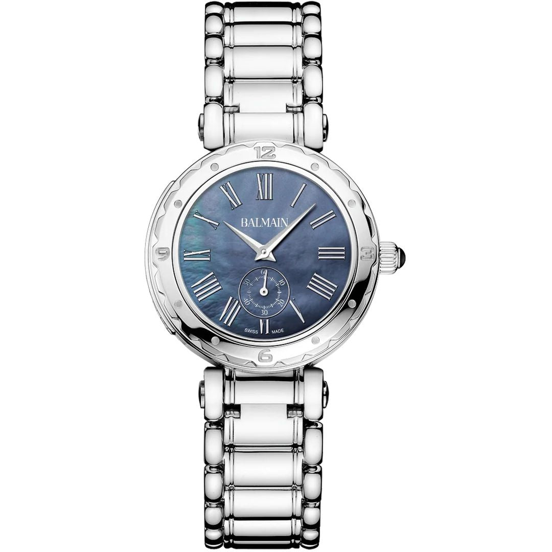 Balmain Balmainia Lady - B4551.33.62