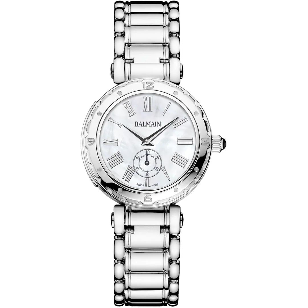 Balmain Balmainia Lady - B4551.33.82