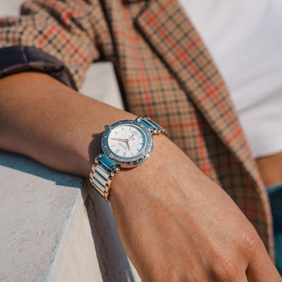 Balmain Balmainia Lady - B4558.33.14