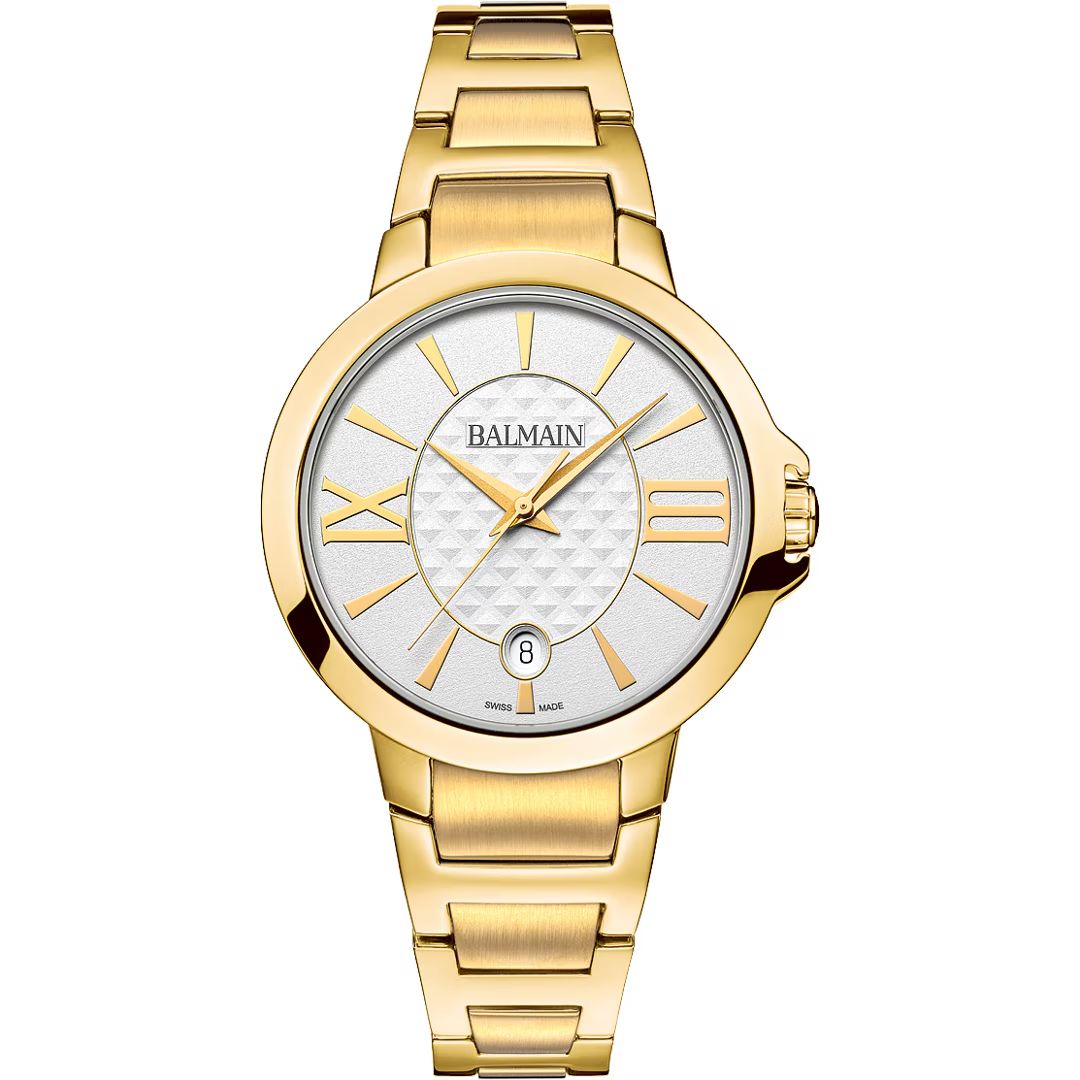 Balmain Tilia - B4570.33.22