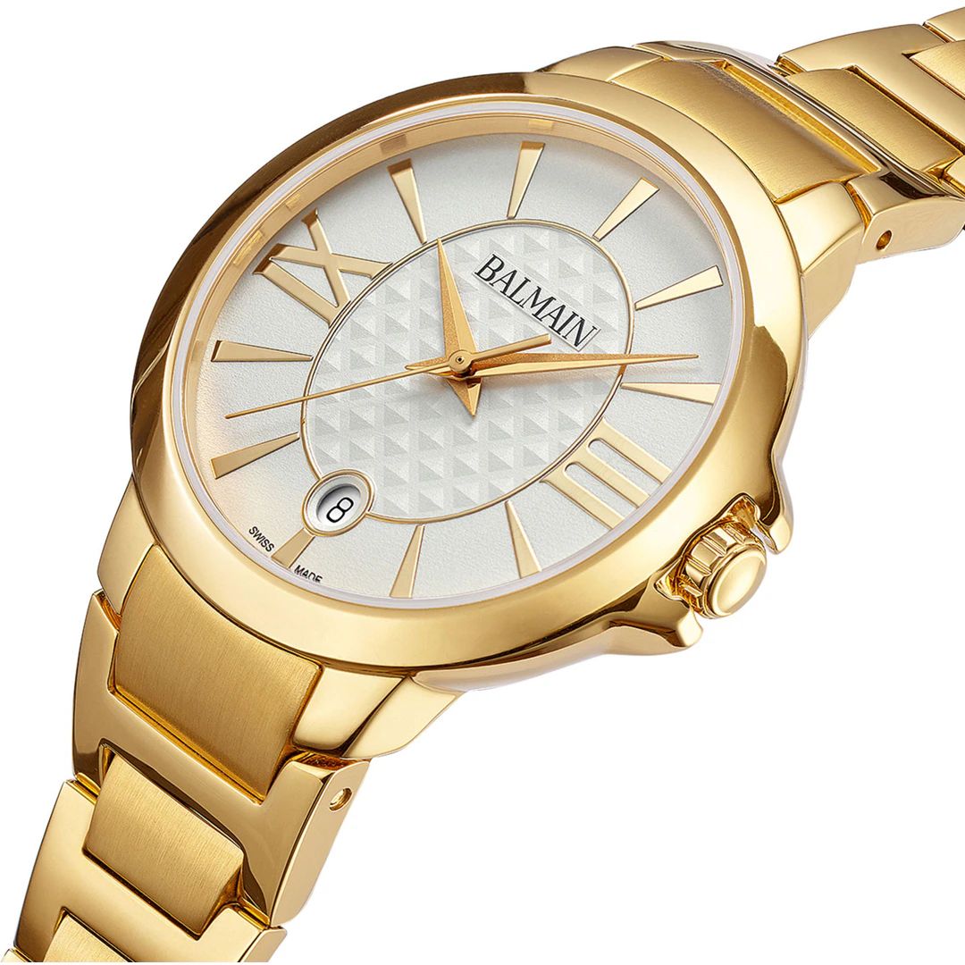 Balmain Tilia - B4570.33.22