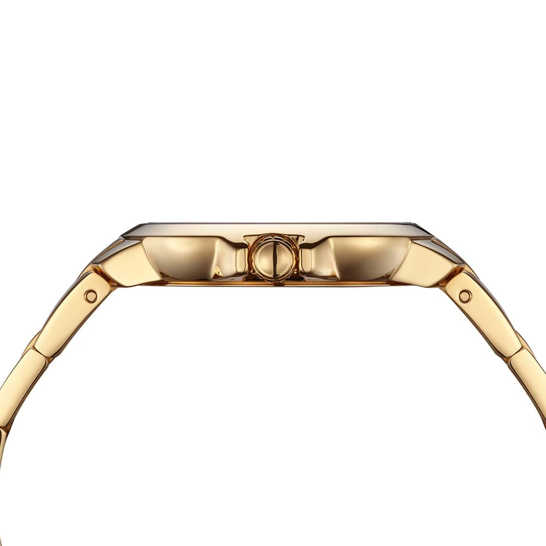 Balmain Tilia - B4570.33.22