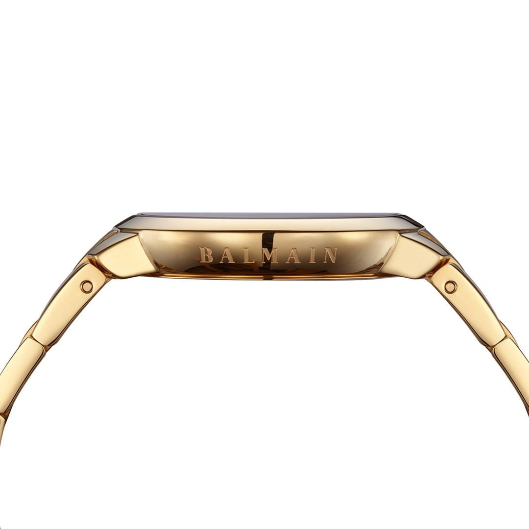 Balmain Tilia - B4570.33.22