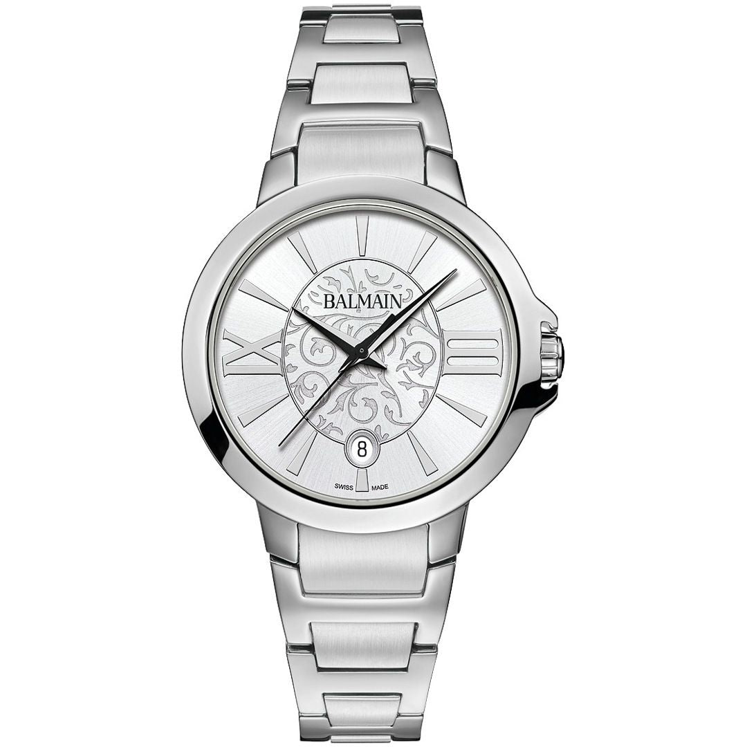 Balmain Tilia - B4571.33.12