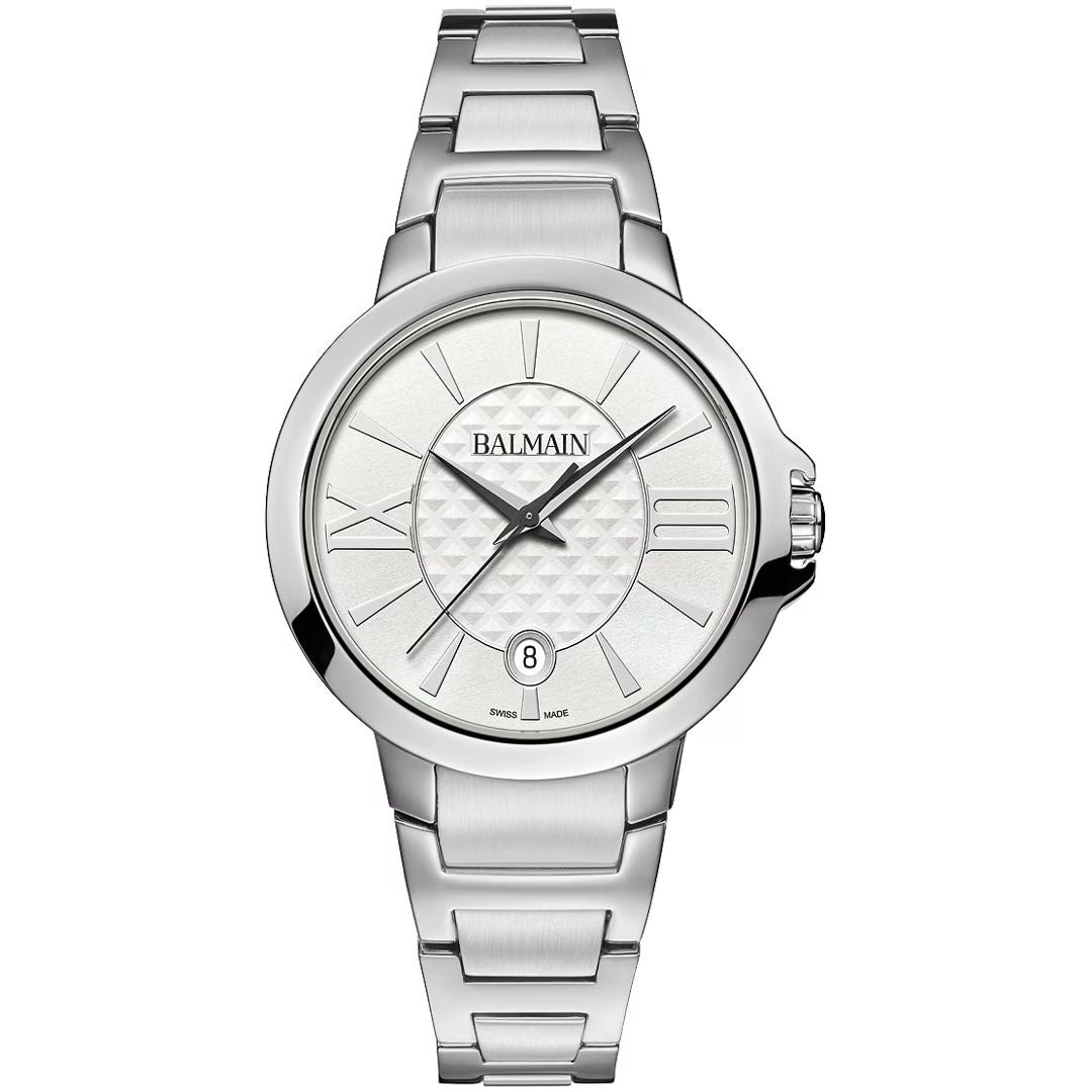 Balmain Tilia - B4571.33.22