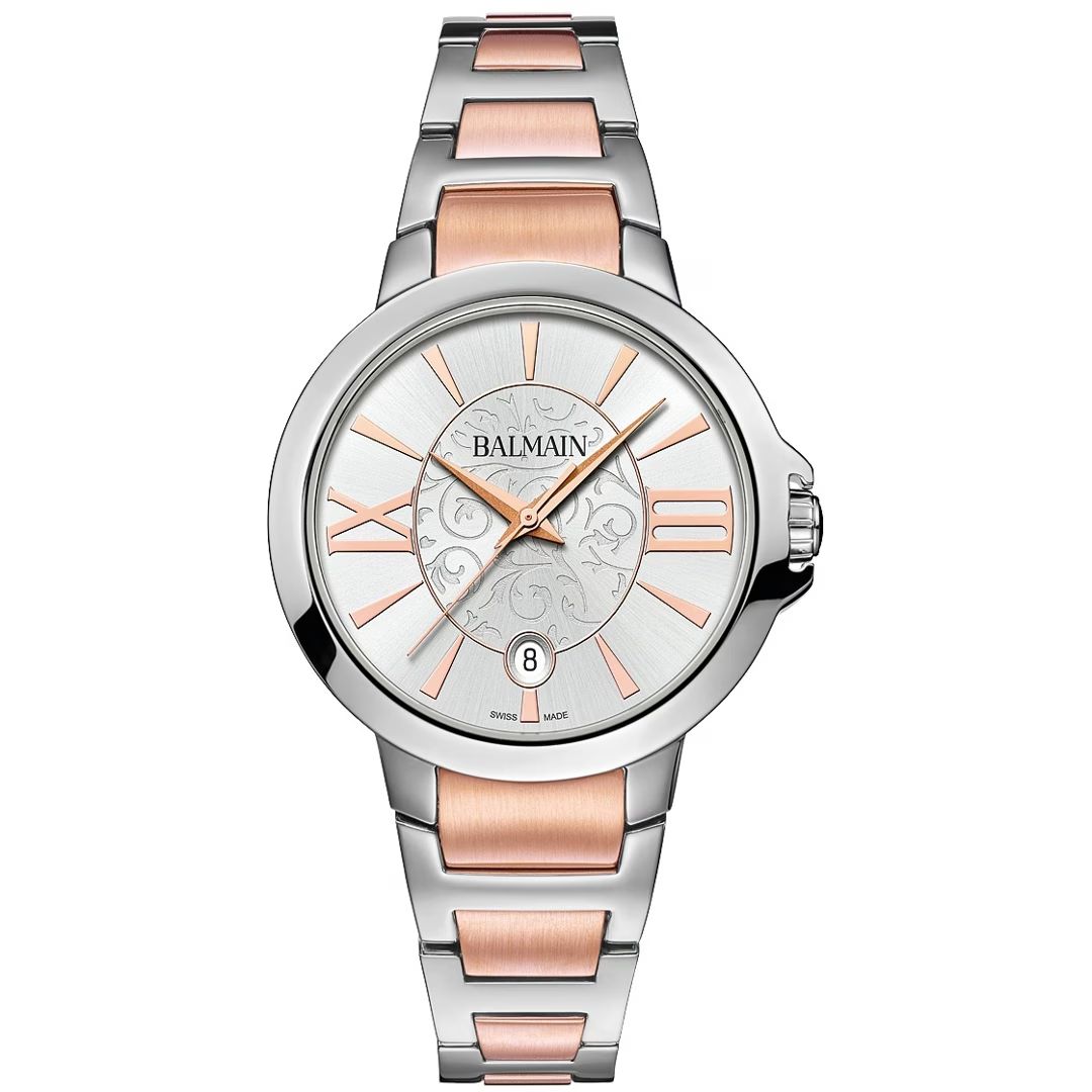 Balmain Tilia - B4571.38.12