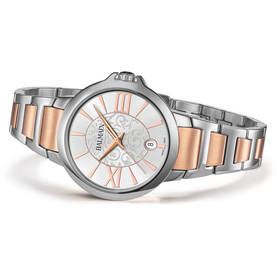 Balmain Tilia - B4571.38.12