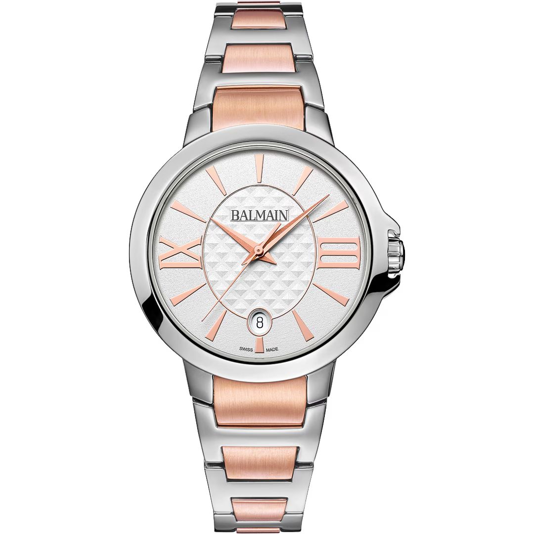 Balmain Tilia - B4571.38.22