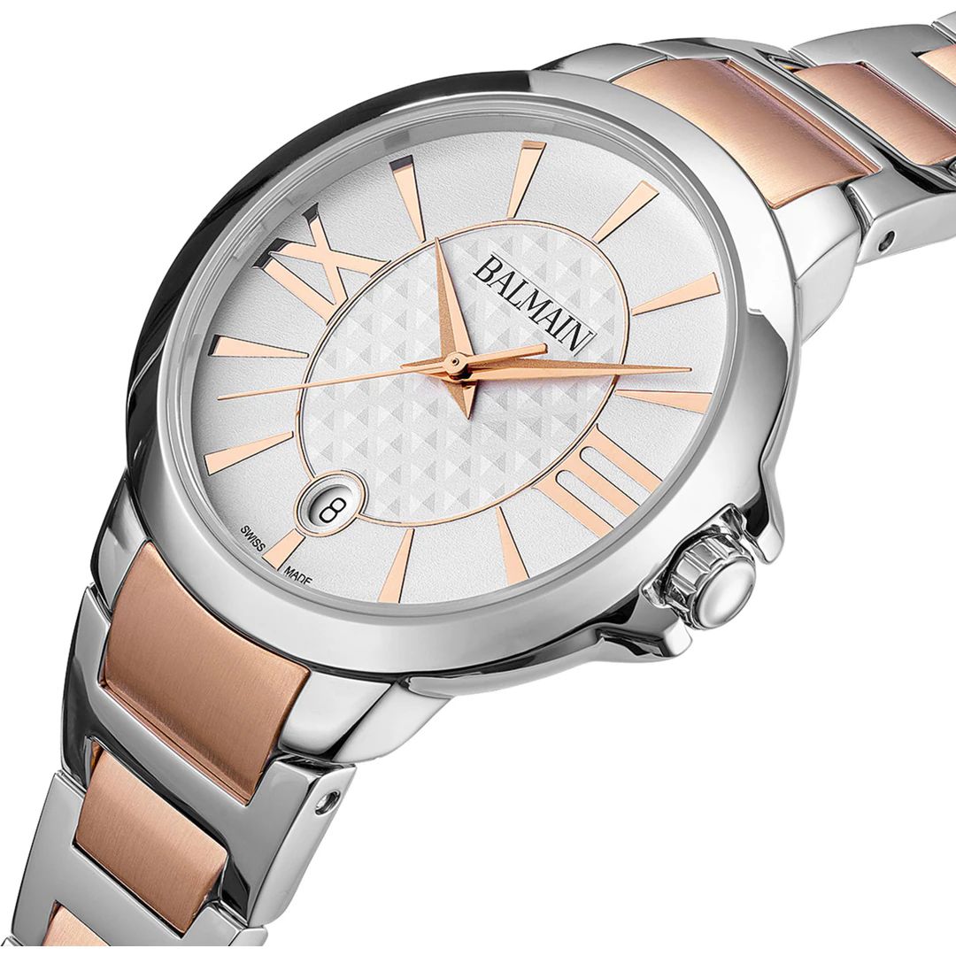 Balmain Tilia - B4571.38.22