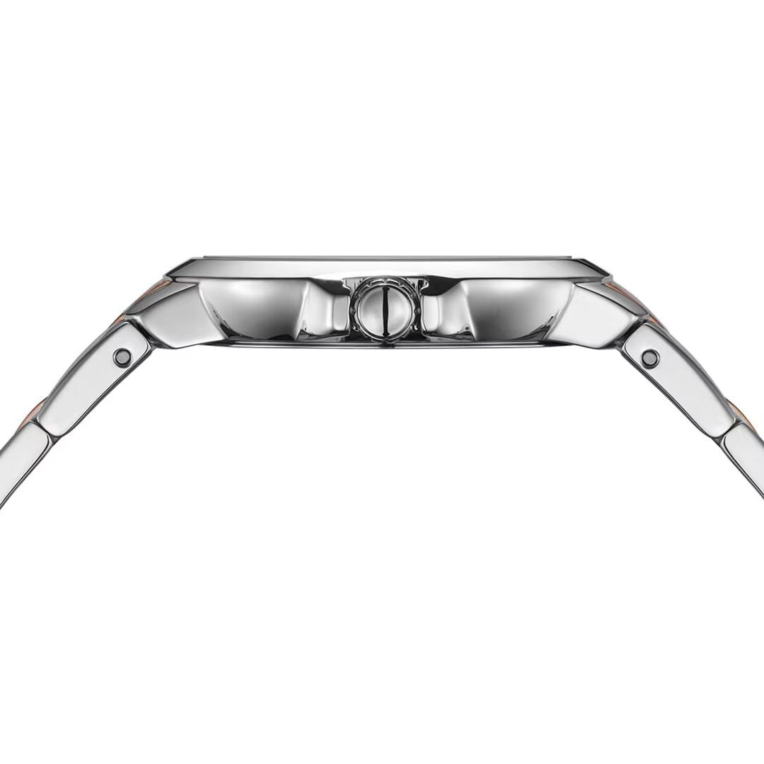 Balmain Tilia - B4571.38.22