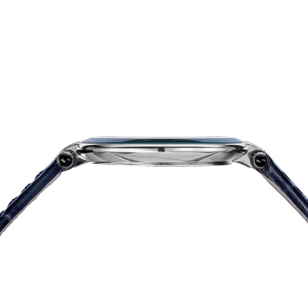 Balmain Haute Elegance Vintage - B8131.25.12