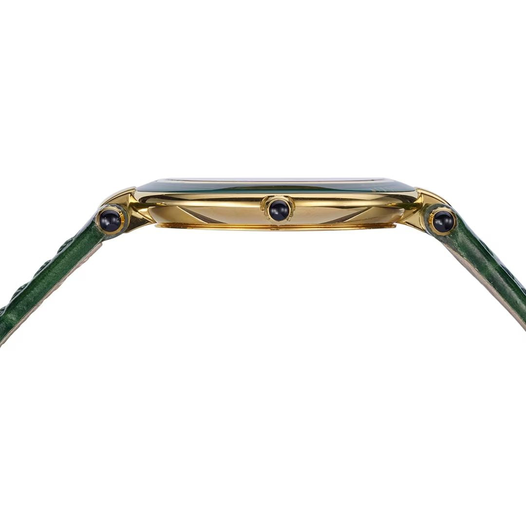 Balmain Haute Elegance Vintage - B8133.92.12