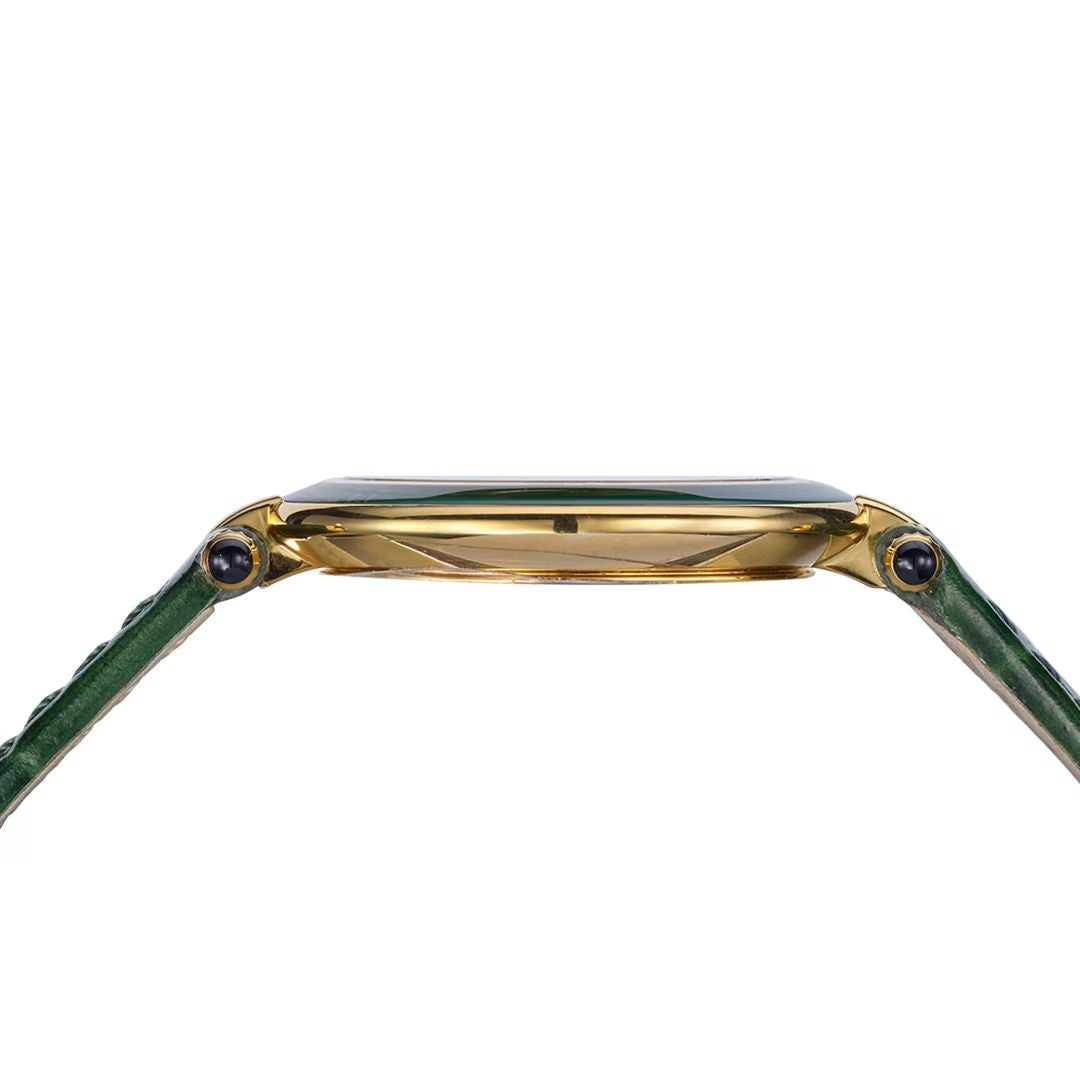 Balmain Haute Elegance Vintage - B8133.92.12