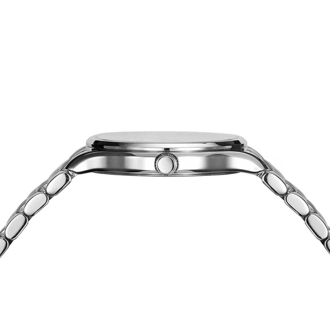 Balmain Beleganza Lady M - B8351.33.82