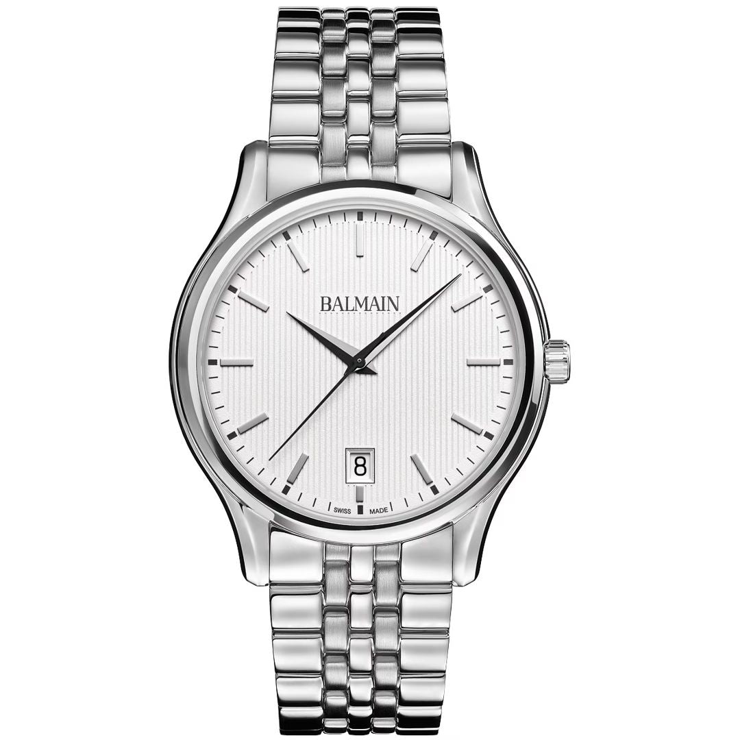Balmain Beleganza Gent II - B1341.33.26