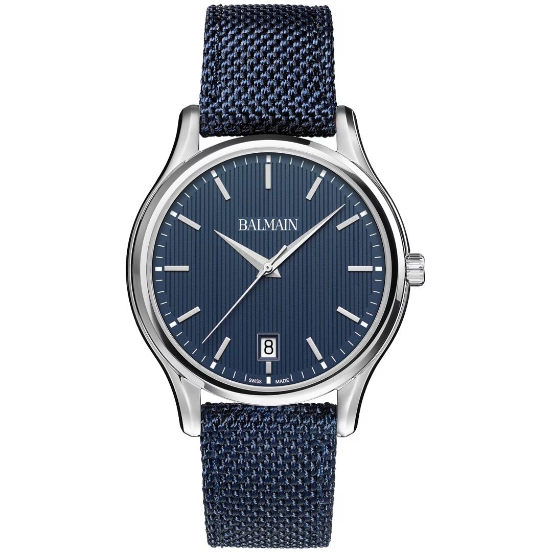 Balmain Beleganza Gent II - B1341.72.96